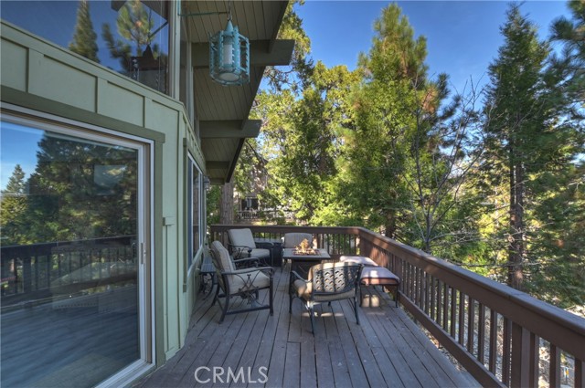 Detail Gallery Image 35 of 54 For 762 Zurich Dr, Lake Arrowhead,  CA 92352 - 4 Beds | 2/1 Baths