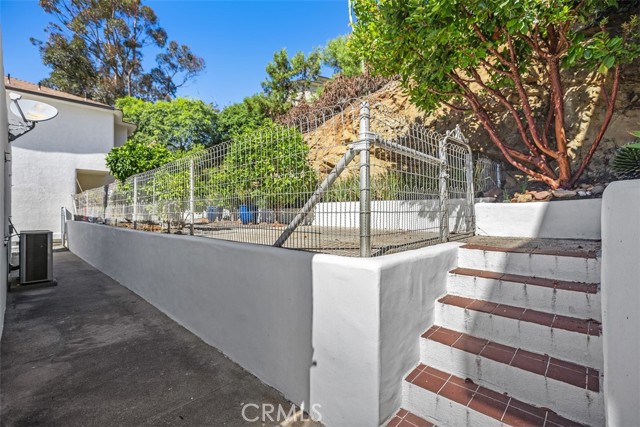 MLS #LG25225988 image #26