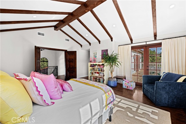 2347 E Valley Road, Montecito CA: https://media.crmls.org/medias/2c29842e-414b-48a4-bf26-ab2d753a6953.jpg