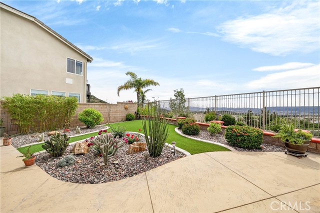 Detail Gallery Image 54 of 63 For 26227 Bay Fig, Murrieta,  CA 92562 - 5 Beds | 3 Baths