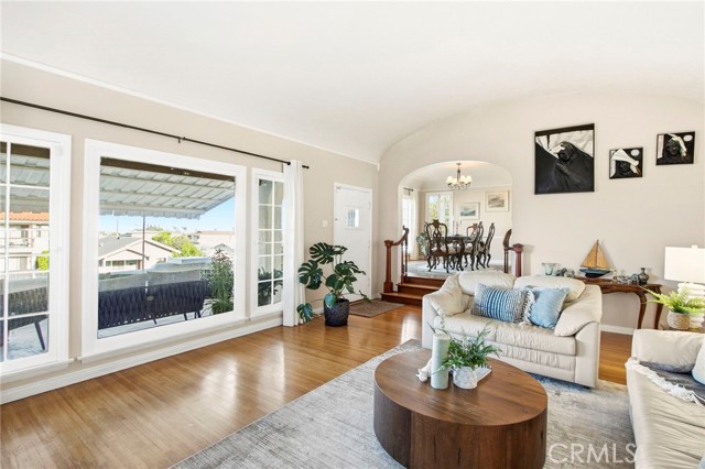 Detail Gallery Image 2 of 29 For 1225 S Leland, San Pedro,  CA 90731 - 4 Beds | 2 Baths