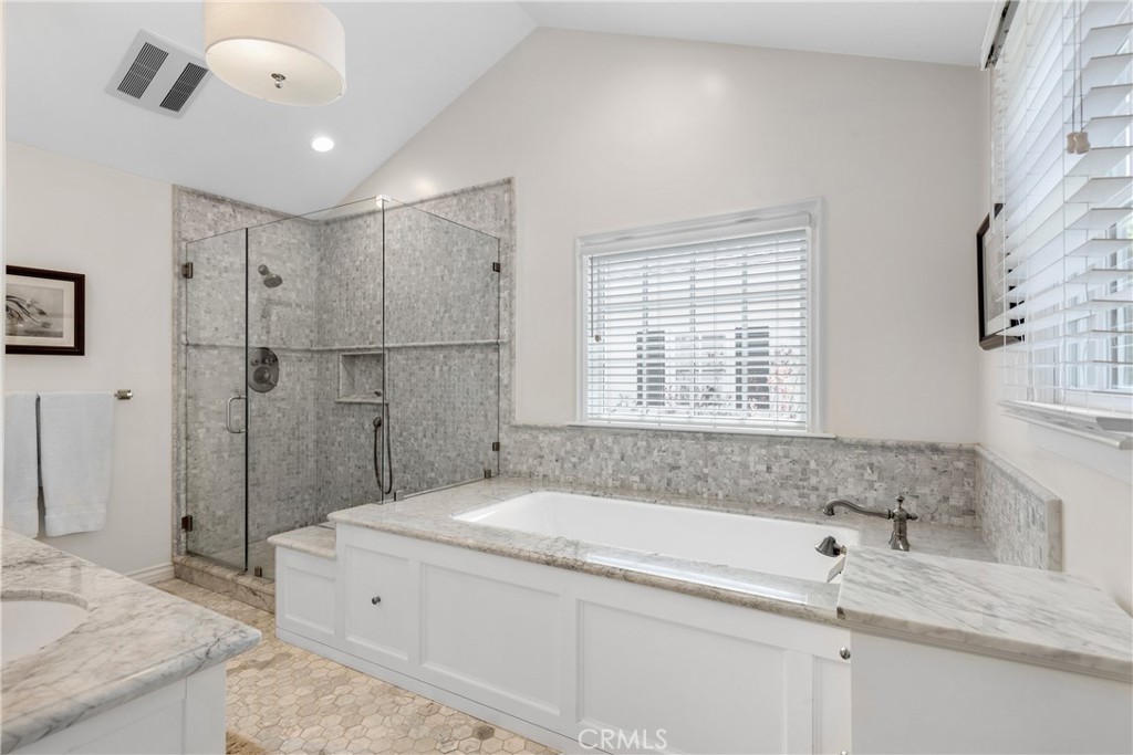 MLS #SR26157865 image #16