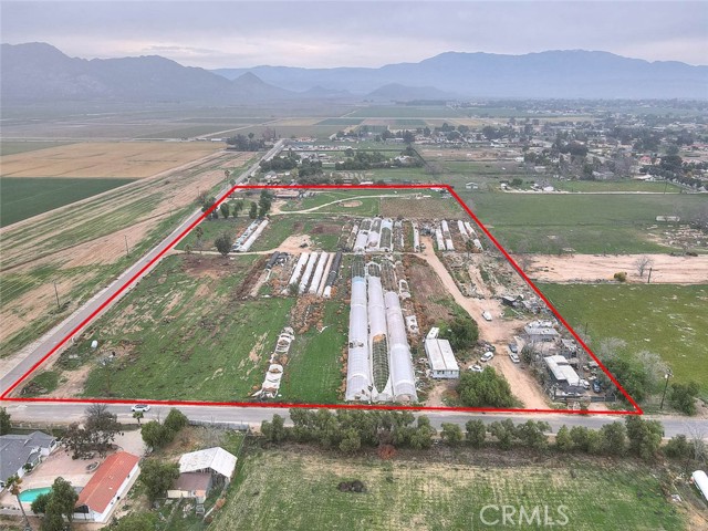 Detail Gallery Image 23 of 55 For 29570 13 Th St, Nuevo,  CA 92567 - – Beds | – Baths