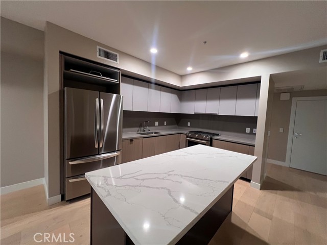 Detail Gallery Image 13 of 36 For 39 S Los Robles Ave, Pasadena,  CA 91101 - 1 Beds | 1 Baths