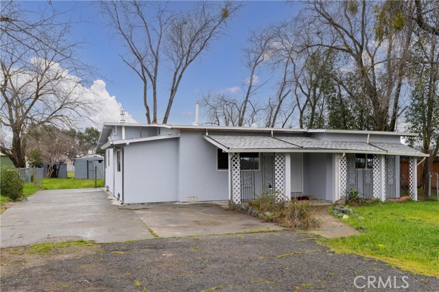 2009 Tehama Avenue, Oroville, CA, 95965 2009 Tehama Avenue, Oroville, CA, 95965