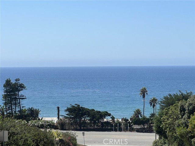 Detail Gallery Image 23 of 37 For 11813 Ellice St, Malibu,  CA 90265 - 1 Beds | 1 Baths