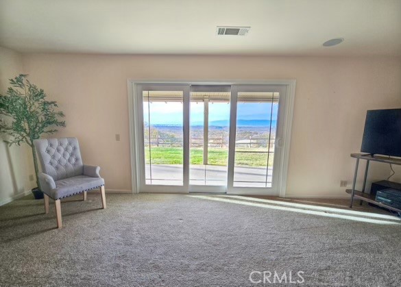 19035 Bonita Road, Red Bluff CA: https://media.crmls.org/medias/2c29f92d-cda7-4ce0-8f1a-8fdaff46d917.jpg