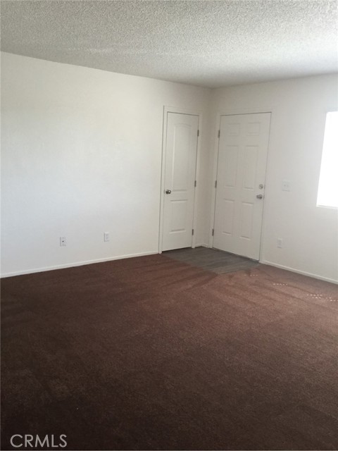 Detail Gallery Image 4 of 26 For 18824 Bellflower St a,  Adelanto,  CA 92301 - 3 Beds | 2 Baths