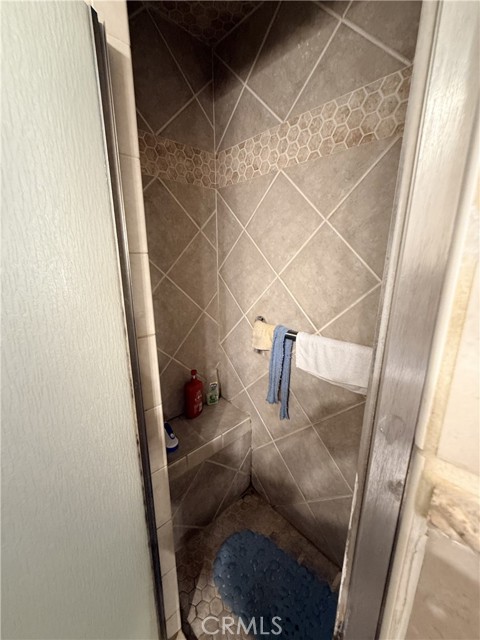 717 East Santa Rita photo 11