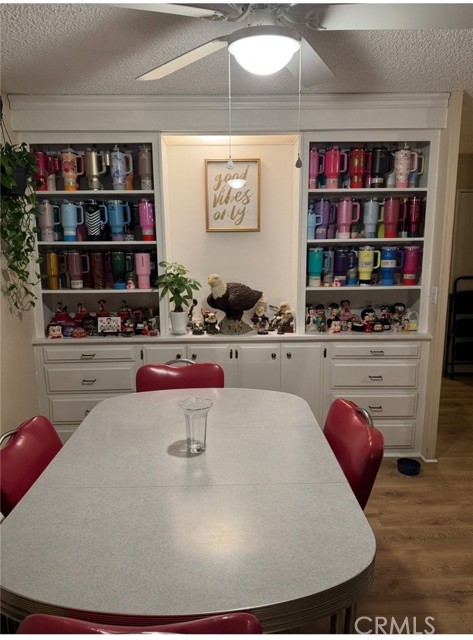 Detail Gallery Image 4 of 13 For 3530 Damien #13 Ave, La Verne,  CA 91750 - 2 Beds | 2 Baths