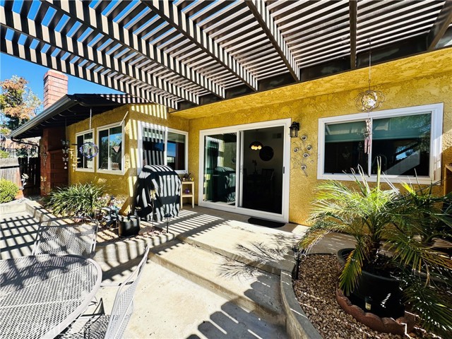 Detail Gallery Image 20 of 25 For 1255 S Buena Vista, Hemet,  CA 92543 - 2 Beds | 2 Baths