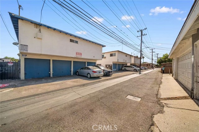 Detail Gallery Image 26 of 34 For 6021 Gage Ave #1,  Bell Gardens,  CA 90201 - 3 Beds | 2 Baths
