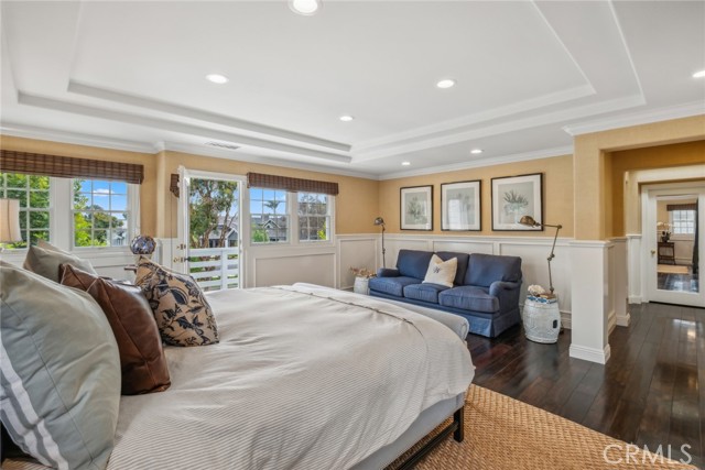 Detail Gallery Image 18 of 36 For 24 Cape Woodbury, Newport Beach,  CA 92660 - 5 Beds | 4/1 Baths
