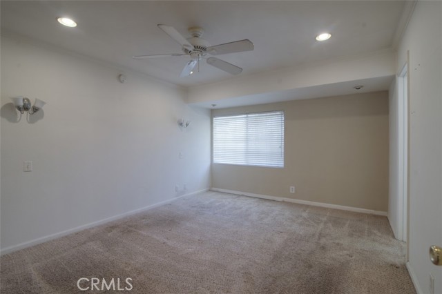 6112 Shields Drive, Huntington Beach CA: https://media.crmls.org/medias/2c2a549a-f7af-4fa2-aa6e-8d1280ccd6fd.jpg