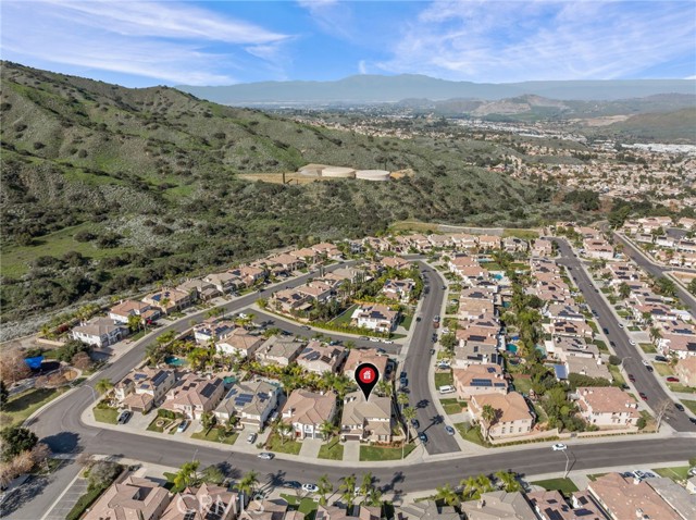 Detail Gallery Image 34 of 36 For 8656 Calle Canon Rd, Corona,  CA 92883 - 4 Beds | 3/1 Baths