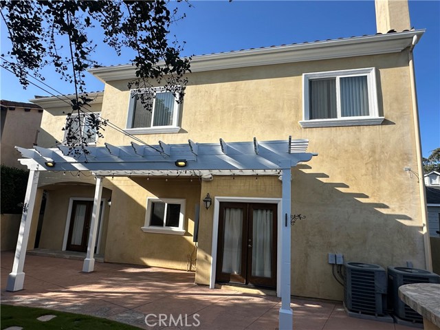 7832 3rd Street, Downey CA: https://media.crmls.org/medias/2c2a7bd5-2489-43bb-ae4e-0853cc972686.jpg
