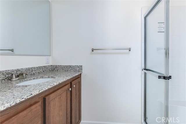 Detail Gallery Image 11 of 11 For 1255 Orcutt Rd #B14,  San Luis Obispo,  CA 93401 - 2 Beds | 2 Baths