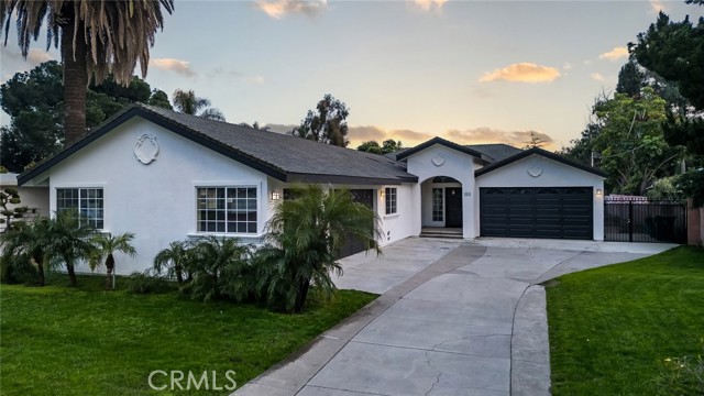Detail Gallery Image 1 of 1 For 9872 Stanford Ave, Garden Grove,  CA 92841 - 3 Beds | 2/1 Baths
