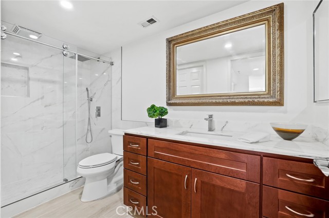 Detail Gallery Image 15 of 32 For 16 Deerfield Place, Trabuco Canyon,  CA 92679 - 5 Beds | 3 Baths