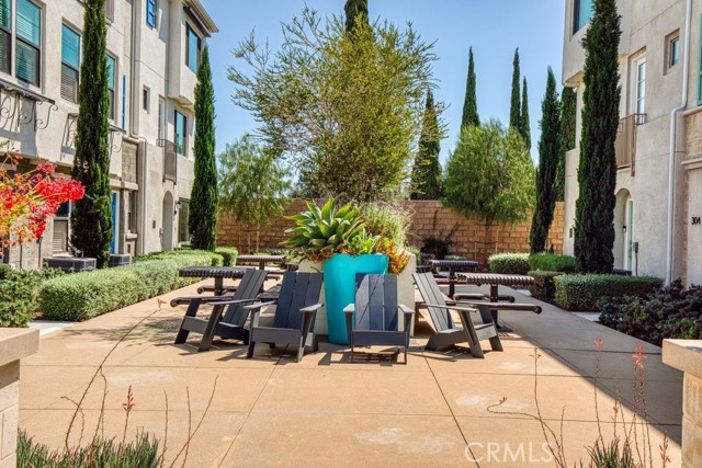 Detail Gallery Image 46 of 51 For 119 E Knox Dr, La Habra,  CA 90631 - 3 Beds | 2/1 Baths