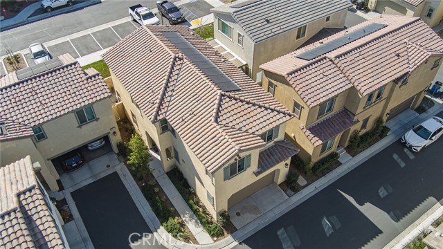 Detail Gallery Image 7 of 44 For 29486 Marx Way, Winchester,  CA 92596 - 4 Beds | 2/1 Baths