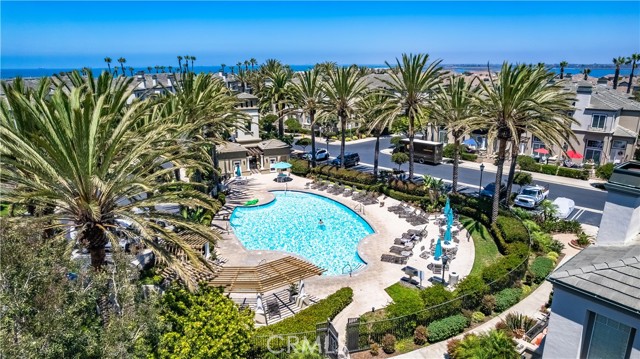 19281 Surf Drive, Huntington Beach CA: https://media.crmls.org/medias/2c2a91da-3105-4b5a-a6f3-bcafd3c8d6da.jpg