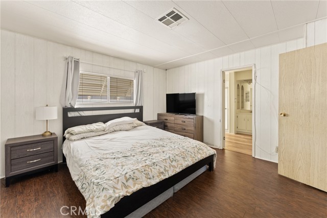 Detail Gallery Image 15 of 20 For 1275 W Johnston Ave, Hemet,  CA 92543 - 2 Beds | 2 Baths