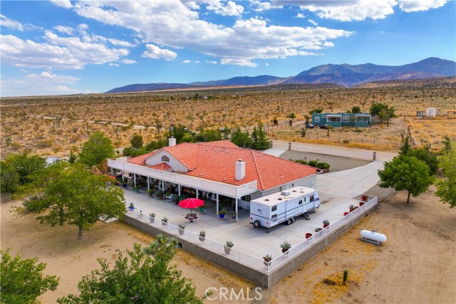 Detail Gallery Image 67 of 75 For 17173 Fort Tejon Rd, Llano,  CA 93544 - 4 Beds | 3 Baths