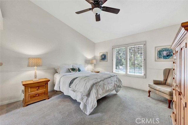 Detail Gallery Image 30 of 47 For 43 Pinzon, Rancho Santa Margarita,  CA 92688 - 2 Beds | 2/1 Baths