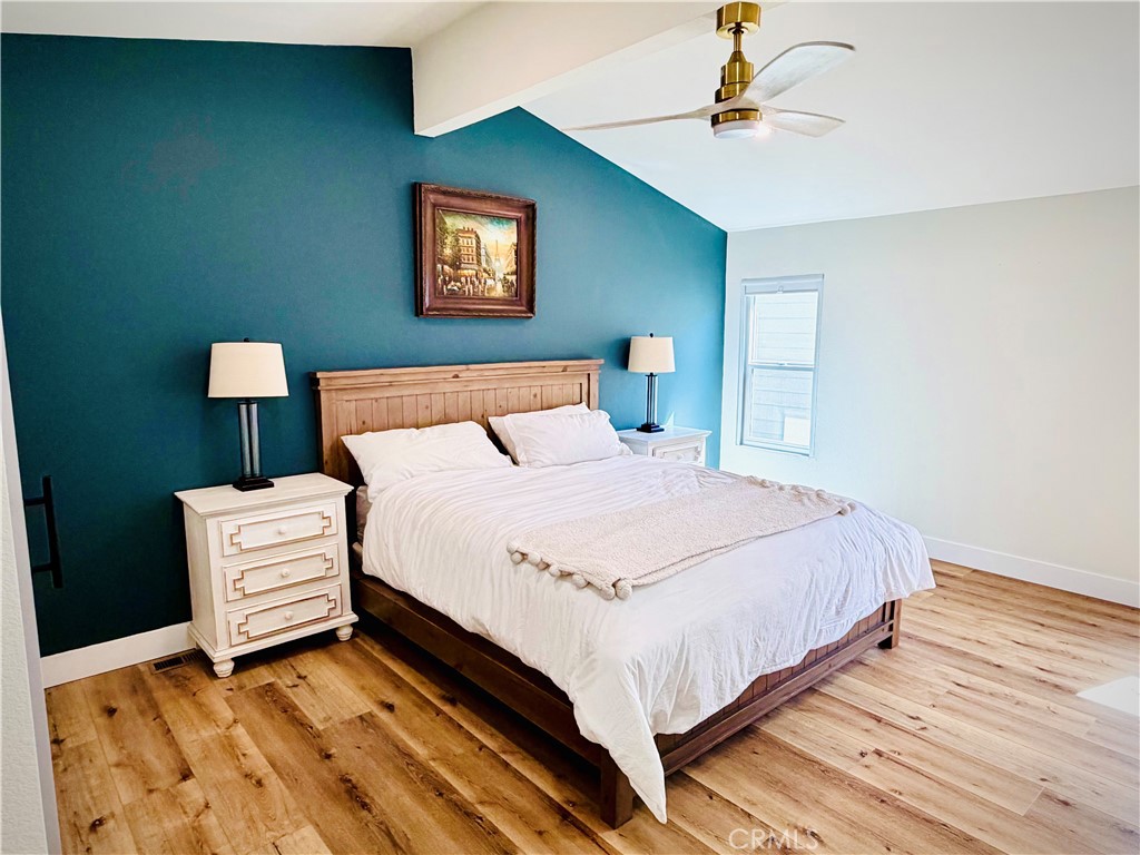 5186 Don Rodolfo Drive - photo 5