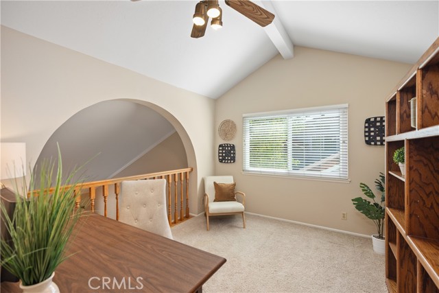 Detail Gallery Image 19 of 50 For 24631 via San Fernando, Mission Viejo,  CA 92692 - 3 Beds | 2/1 Baths