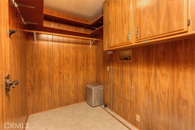 Detail Gallery Image 24 of 42 For 5307 Treasure Hill, Oroville,  CA 95966 - 2 Beds | 2 Baths