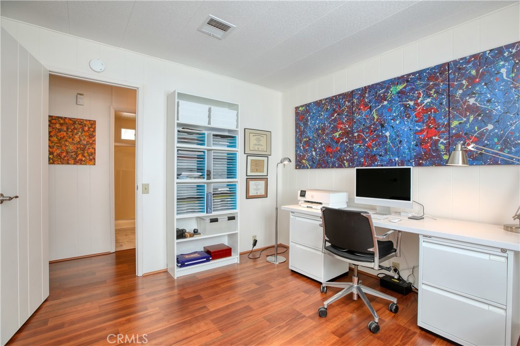 MLS #PI25232143 image #16