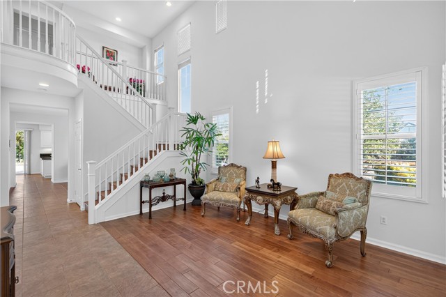 Image 3 of 46 For 26812 Peppertree Drive