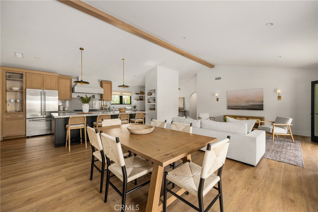 12331 Charloma Drive
