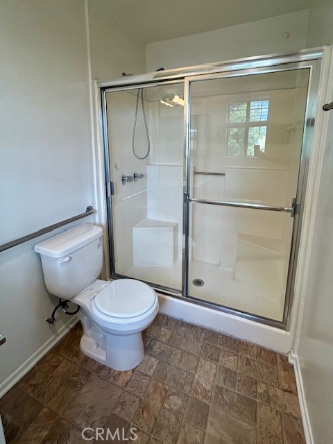 Detail Gallery Image 24 of 32 For 5821 Sylmar Ave #4,  Van Nuys,  CA 91401 - 2 Beds | 2 Baths