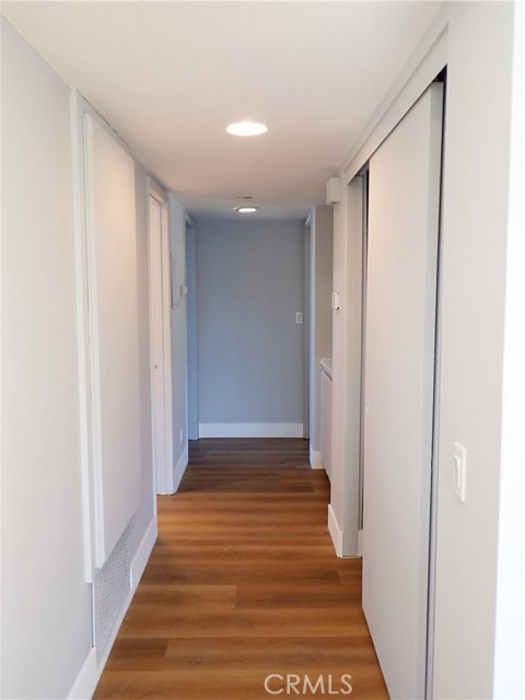 Detail Gallery Image 18 of 19 For 7887 10th St #3,  Westminster,  CA 92683 - 2 Beds | 2 Baths