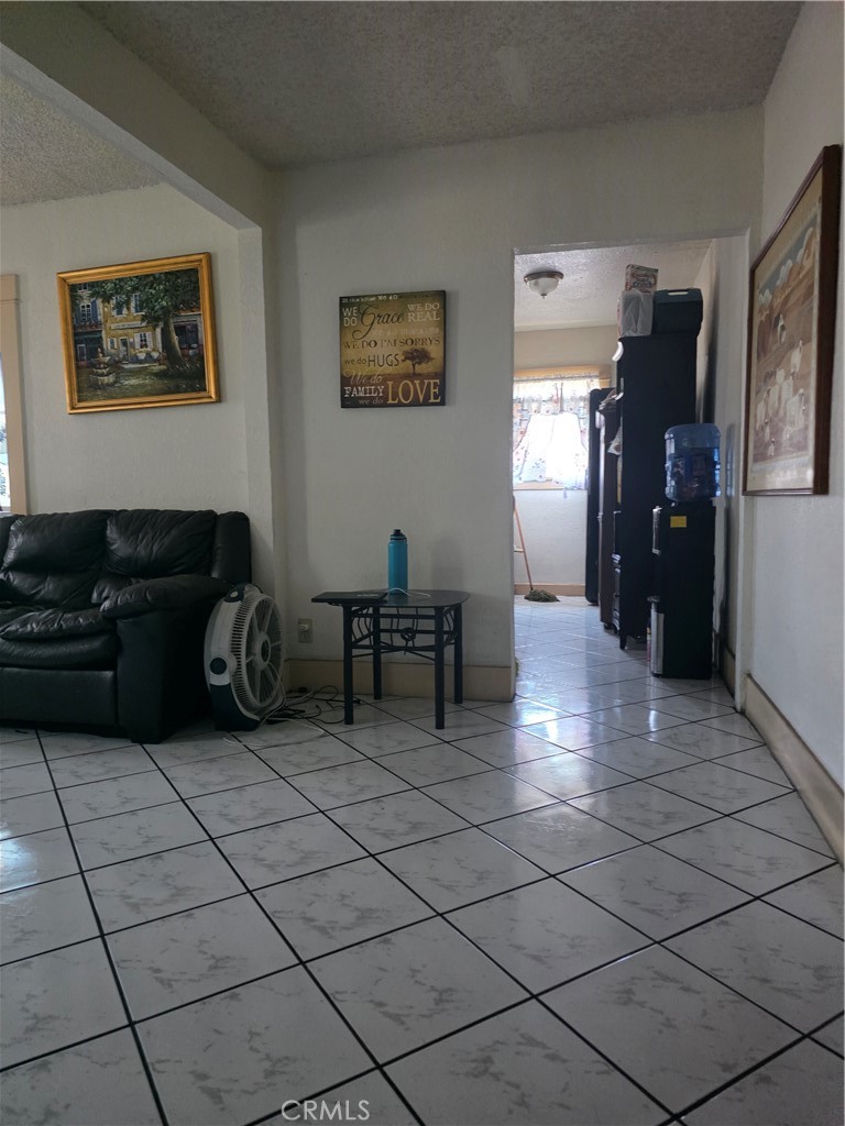 MLS #SB26156826 image #4