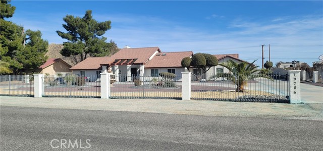 Front Image Thumbnail for CRHD26041406