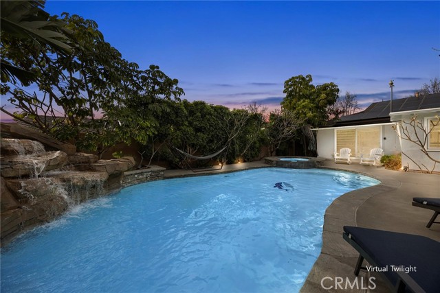 Detail Gallery Image 2 of 58 For 634 East Adams Ave, Orange,  CA 92867 - – Beds | – Baths