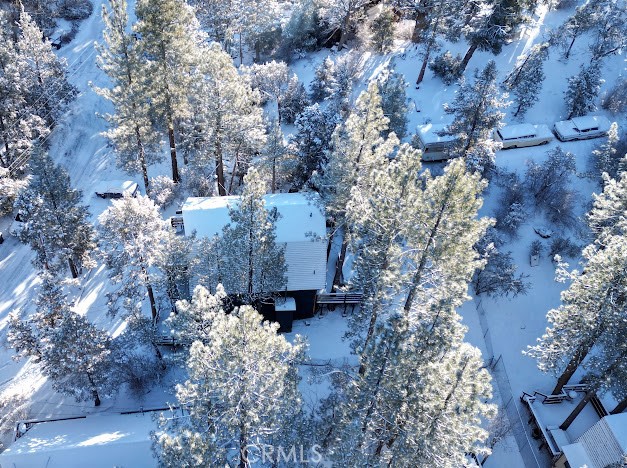 108 E Rainbow Boulevard, Big Bear City CA: https://media.crmls.org/medias/2c2b5620-80f7-42ed-9e8a-ccdd3f48de8a.jpg