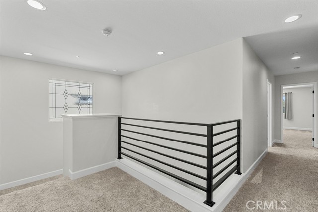 34174 Altavista Drive, Temecula CA: https://media.crmls.org/medias/2c2b65d7-bdaf-40b9-ae6b-a175fa8a77d8.jpg