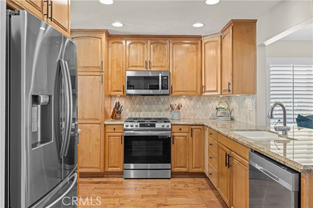28631 Winterdale Drive, Canyon Country CA: https://media.crmls.org/medias/2c2b68af-340c-4e43-bde7-3a84d2b5f305.jpg