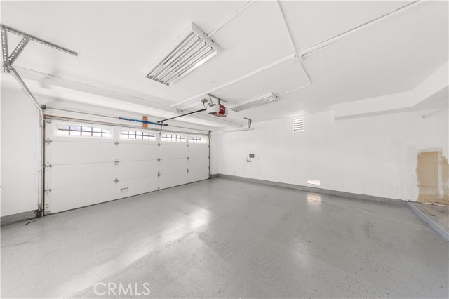 Detail Gallery Image 35 of 53 For 16 Las Piedras, Rancho Santa Margarita,  CA 92688 - 4 Beds | 2/1 Baths