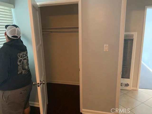 Detail Gallery Image 19 of 49 For 4401 E Division St, Long Beach,  CA 90803 - – Beds | – Baths