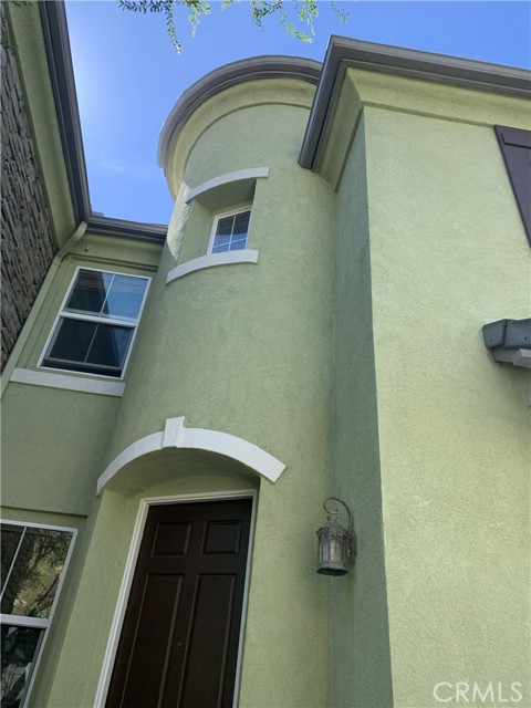 Detail Gallery Image 7 of 53 For 7744 Chambray Pl #3,  Rancho Cucamonga,  CA 91739 - 3 Beds | 2/1 Baths