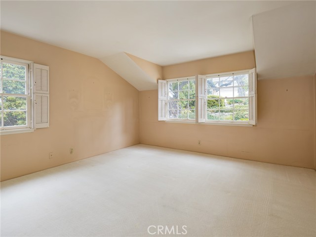 3616 Via La Selva, Palos Verdes Estates CA: https://media.crmls.org/medias/2c2b9b67-7f31-4395-857a-ddc602887d23.jpg