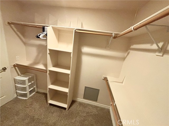 Detail Gallery Image 19 of 29 For 5241 #C Rosemead, San Gabriel,  CA 91776 - 4 Beds | 2/1 Baths