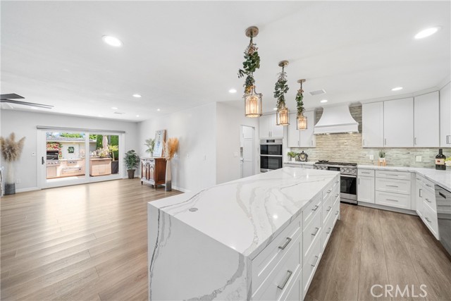 1031 E Andrews Drive, Long Beach CA: https://media.crmls.org/medias/2c2ba282-e593-4362-b6e4-29d37b190566.jpg