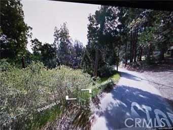 0 Ponderosa, Cedar Glen, CA, 92321 0 Ponderosa, Cedar Glen, CA, 92321